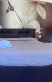 Туры в отель Central Rooms