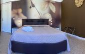 Туры в отель Central Rooms