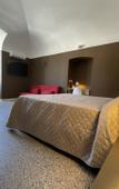 Туры в отель Central Rooms