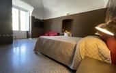 Туры в отель Central Rooms