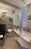 Туры в отель Central Rooms
