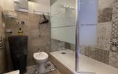 Туры в отель Central Rooms