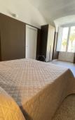 Туры в отель Central Rooms