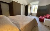 Туры в отель Central Rooms