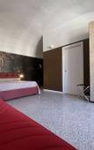 Туры в отель Central Rooms