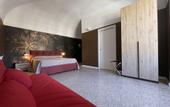 Туры в отель Central Rooms