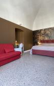Туры в отель Central Rooms