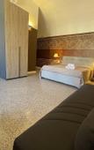 Туры в отель Central Rooms