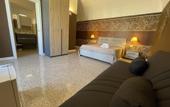 Туры в отель Central Rooms