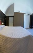 Туры в отель Central Rooms