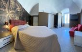 Туры в отель Central Rooms