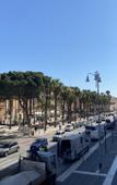 Туры в отель Central Rooms