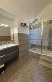 Туры в отель Central Rooms
