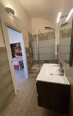 Туры в отель Central Rooms