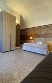 Туры в отель Central Rooms