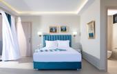 Туры в отель Light Blue Luxury Rooms