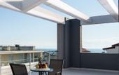 Туры в отель Light Blue Luxury Rooms