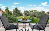 Туры в отель Light Blue Luxury Rooms