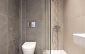 Туры в отель Light Blue Luxury Rooms