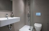 Туры в отель Light Blue Luxury Rooms