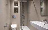 Туры в отель Light Blue Luxury Rooms