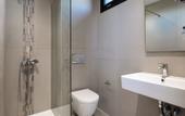 Туры в отель Light Blue Luxury Rooms