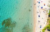 Туры в отель Light Blue Luxury Rooms