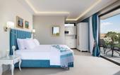 Туры в отель Light Blue Luxury Rooms
