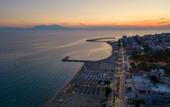Туры в отель Light Blue Luxury Rooms