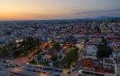 Туры в отель Light Blue Luxury Rooms