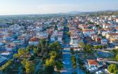 Туры в отель Light Blue Luxury Rooms