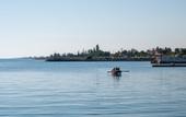 Туры в отель Light Blue Luxury Rooms