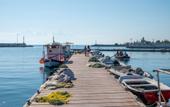 Туры в отель Light Blue Luxury Rooms