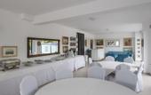 Туры в отель Light Blue Luxury Rooms