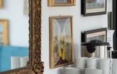 Туры в отель Light Blue Luxury Rooms