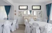 Туры в отель Light Blue Luxury Rooms