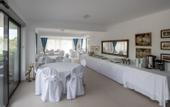 Туры в отель Light Blue Luxury Rooms