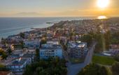 Туры в отель Light Blue Luxury Rooms