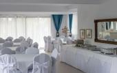 Туры в отель Light Blue Luxury Rooms