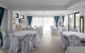 Туры в отель Light Blue Luxury Rooms