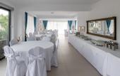 Туры в отель Light Blue Luxury Rooms