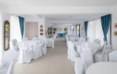 Туры в отель Light Blue Luxury Rooms