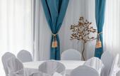 Туры в отель Light Blue Luxury Rooms