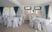 Туры в отель Light Blue Luxury Rooms