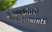 Туры в отель Light Blue Luxury Rooms