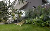 Туры в отель Light Blue Luxury Rooms