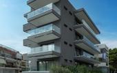 Туры в отель Light Blue Luxury Rooms