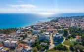 Туры в отель Light Blue Luxury Rooms