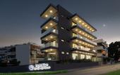 Туры в отель Light Blue Luxury Rooms