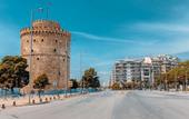 Туры в отель Light Blue Luxury Rooms